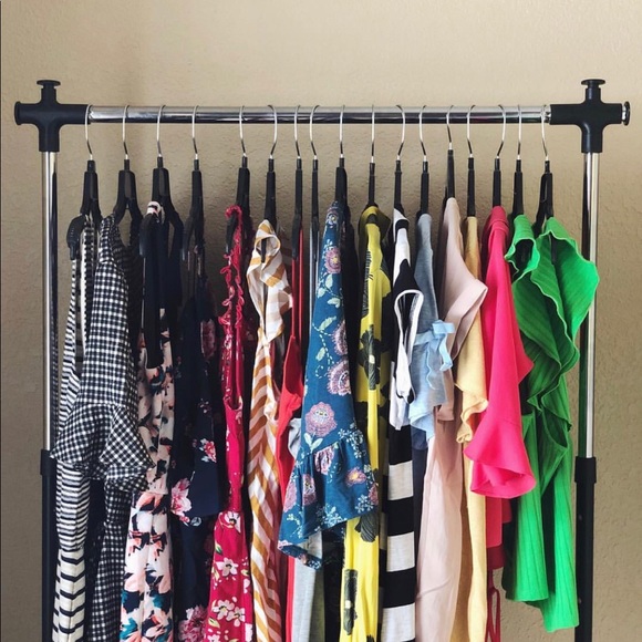 W E L C O M E ♡ - Picture 8 of 8